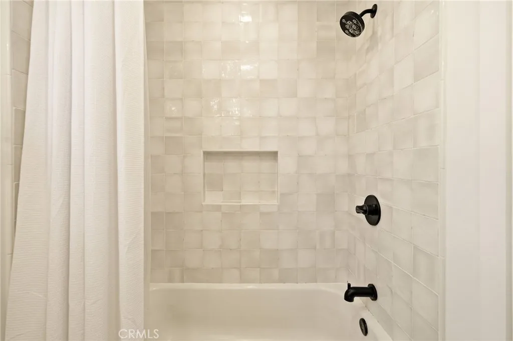 Additional image 45 of 1717 Axenty Way, Redondo Beach, CA 90278