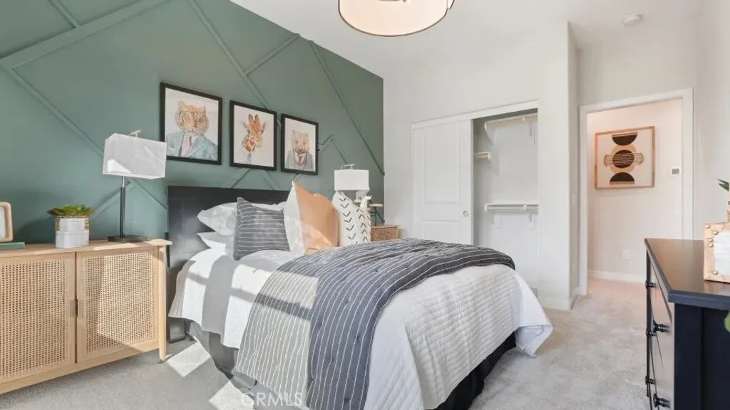 Additional image 21 of 1005 Walnut Terrace, Montebello, CA 90640