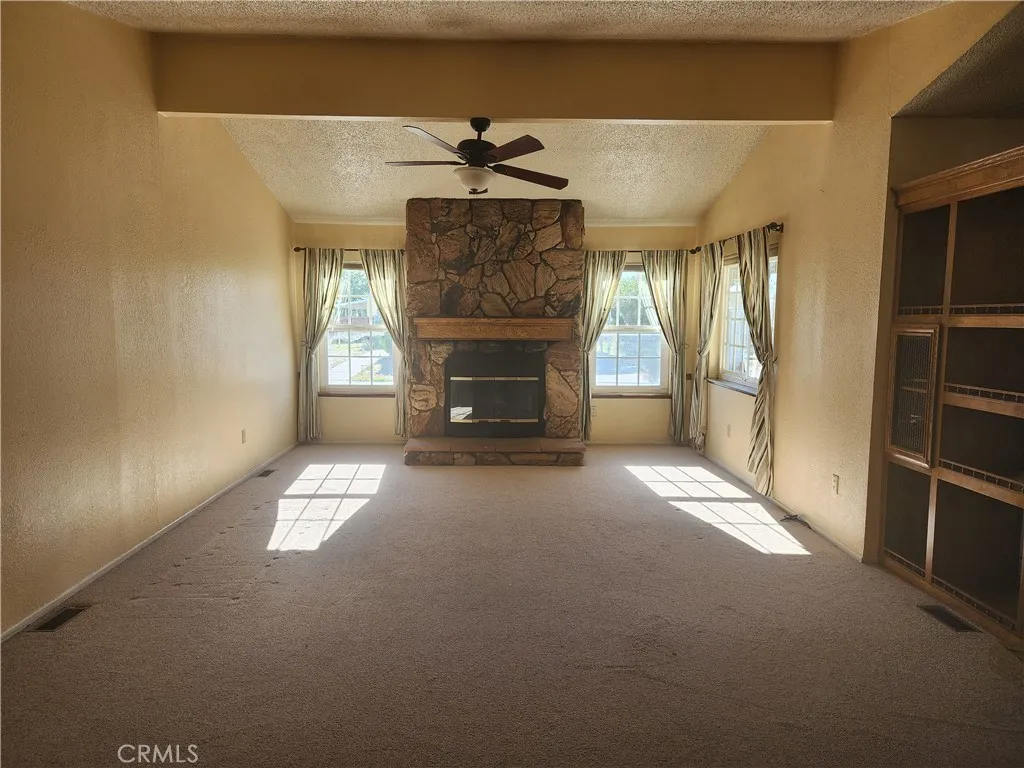 Additional image 17 of 45465 25th Street E Unit 176, Lancaster, CA 93535