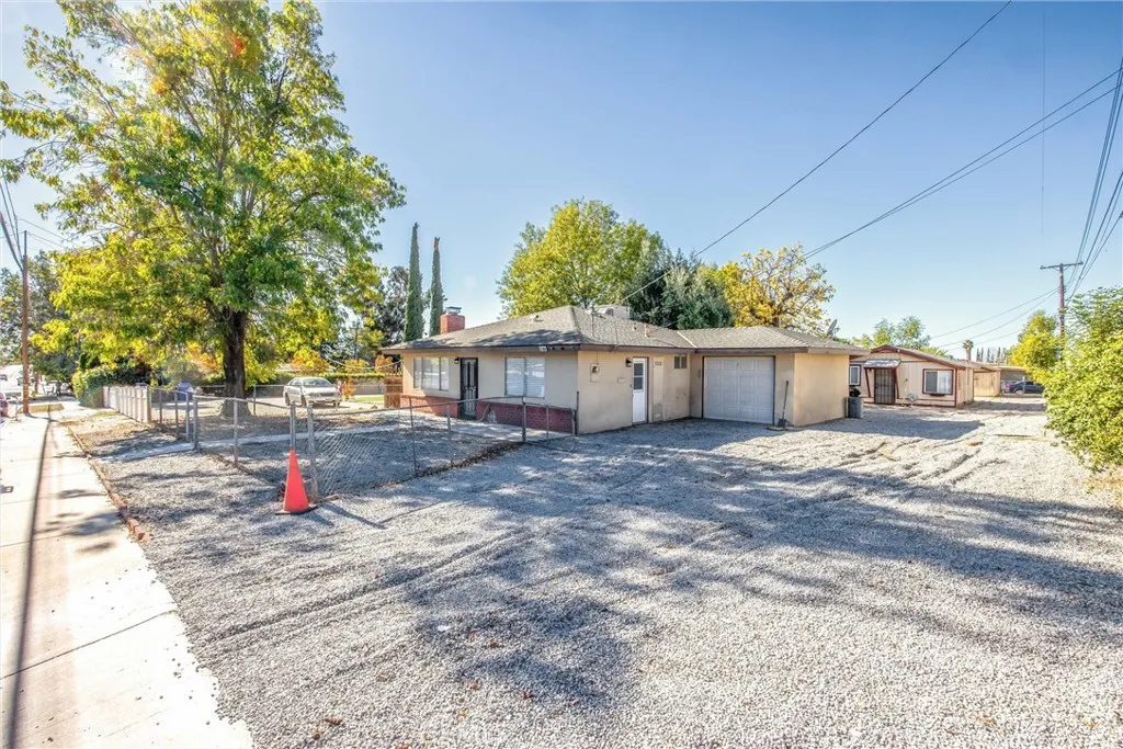 Additional image 4 of 12704 California Street, Yucaipa, CA 92399