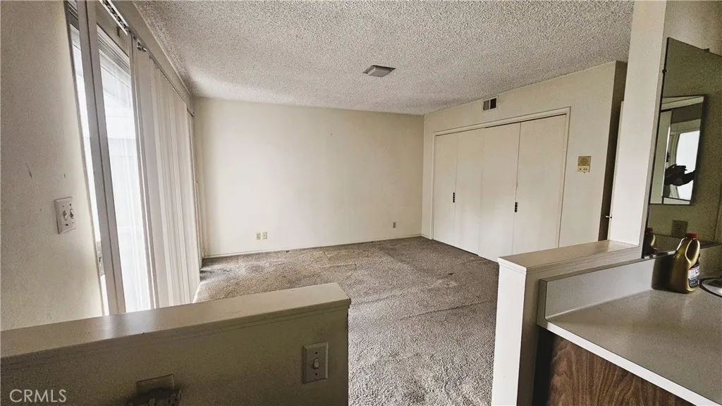 Additional image 10 of 8132 Legion Pl, Midway City, CA 92655