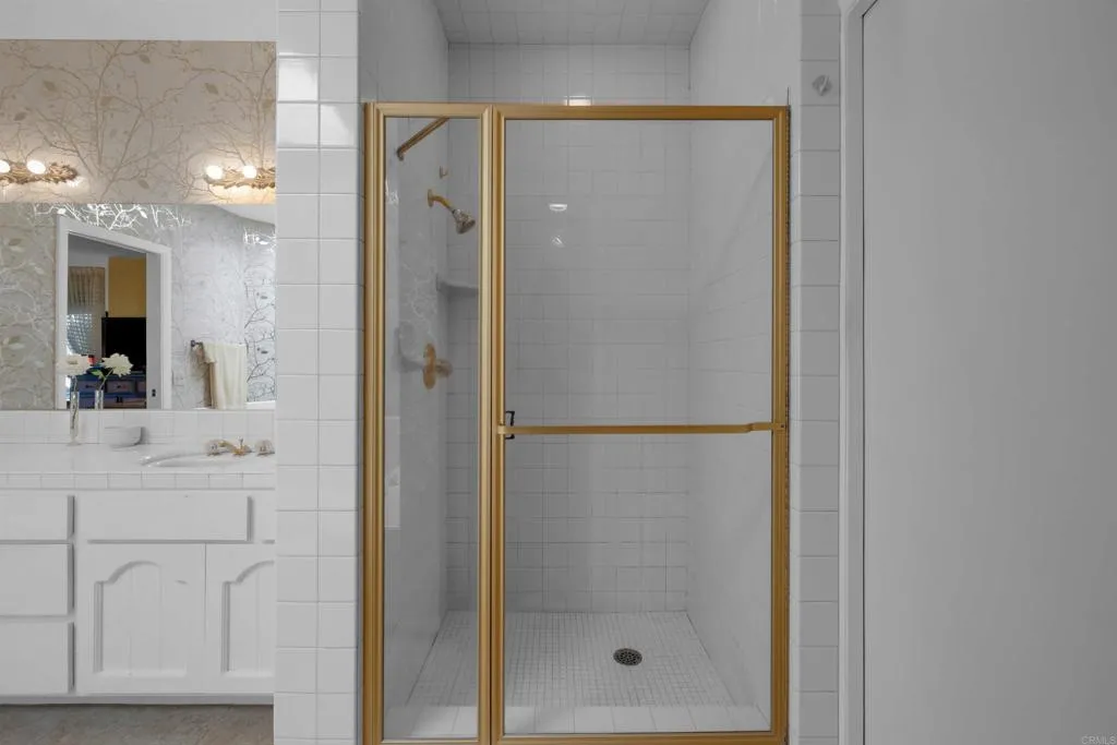 Additional image 21 of 202 Pointing Rock Drive Unit 6, Borrego Springs, CA 92004