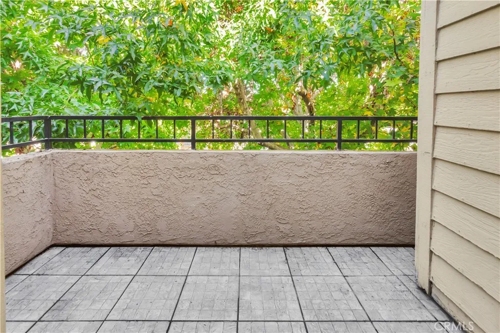 Additional image 21 of 645 Pacific Avenue Unit 315, Long Beach, CA 90802