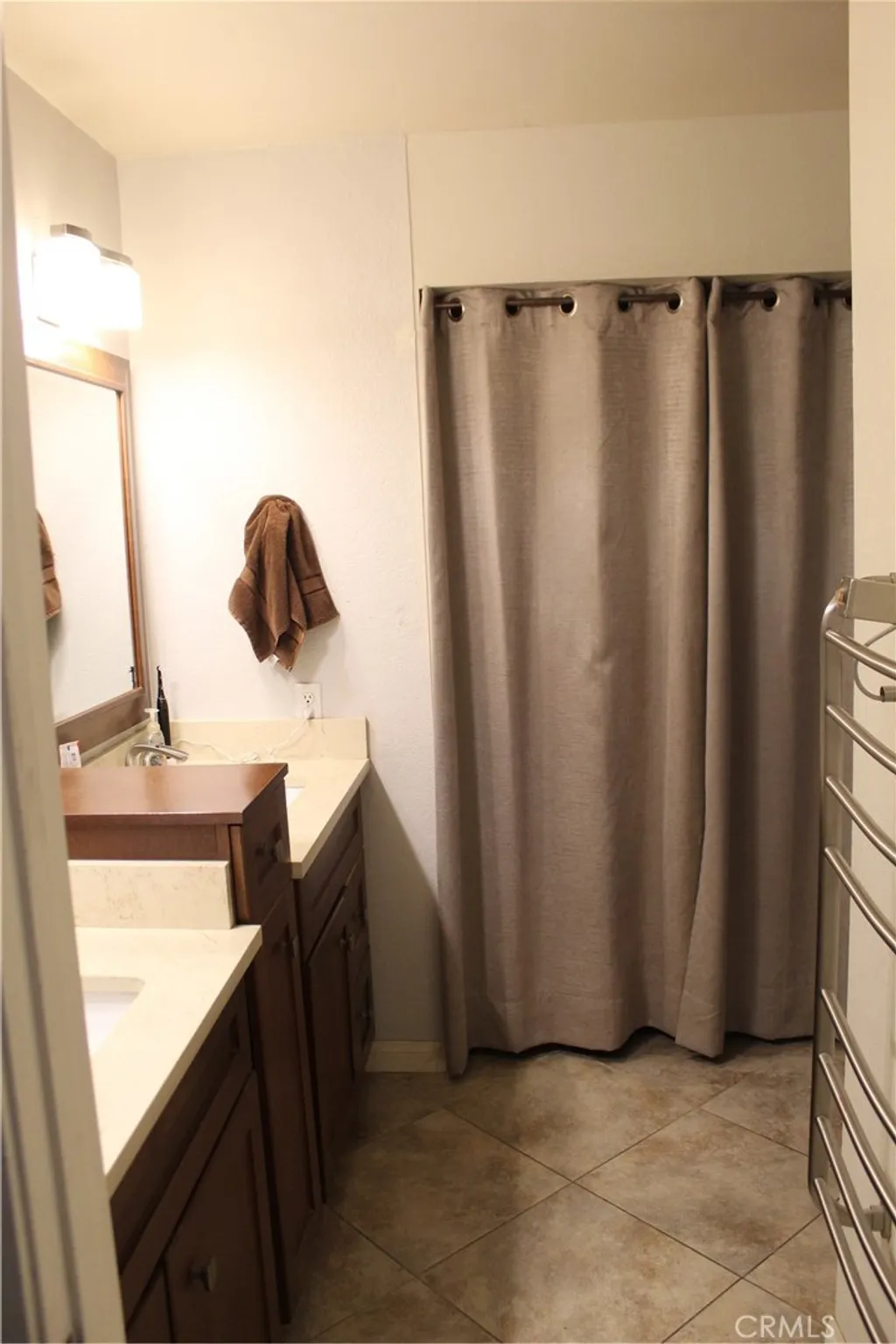 Additional image 52 of 906 Brandywine Ln, Eastvale, CA 92880