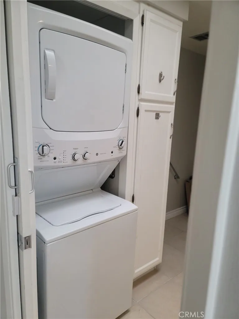 Additional image 23 of 6 Via Castilla Unit G, Laguna Woods, CA 92637