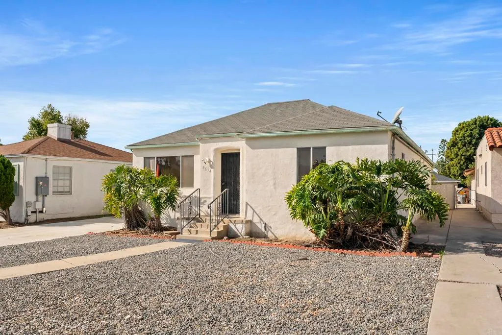 Additional image 43 of 4614 Winona Avenue, San Diego, CA 92115