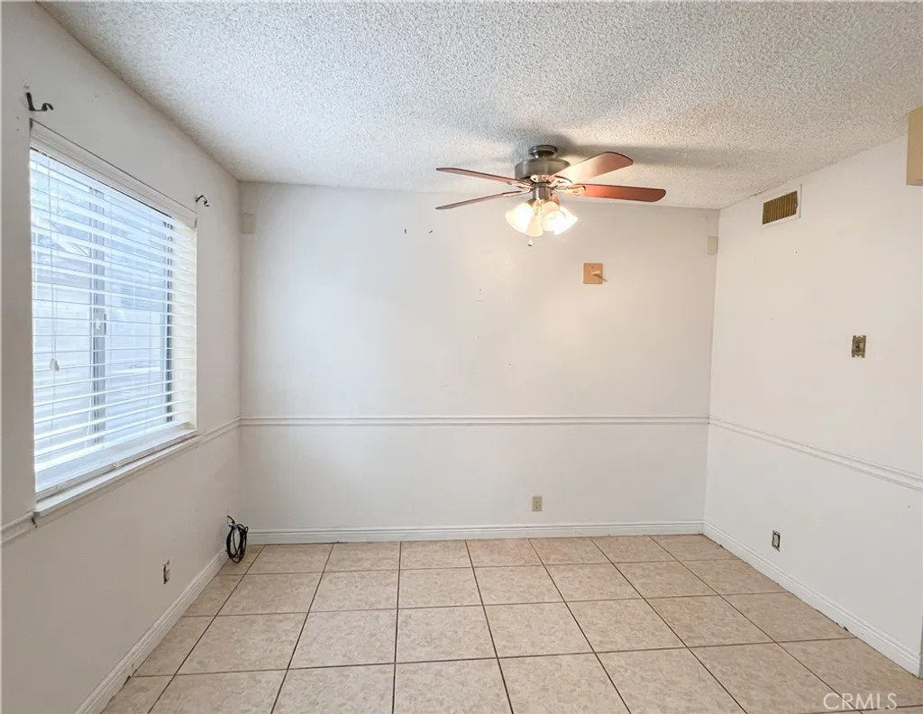 Additional image 19 of 3405 Shiloh Ranch Rd, Bakersfield, CA 93306