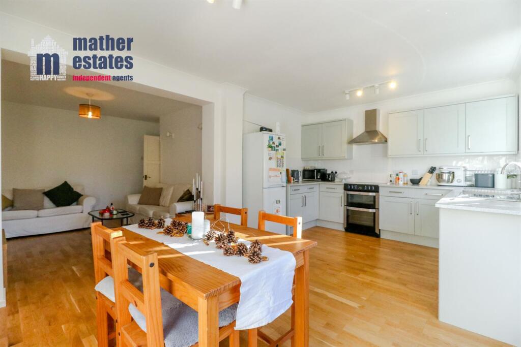 Additional image 3 of Homestead Road, Hatfield