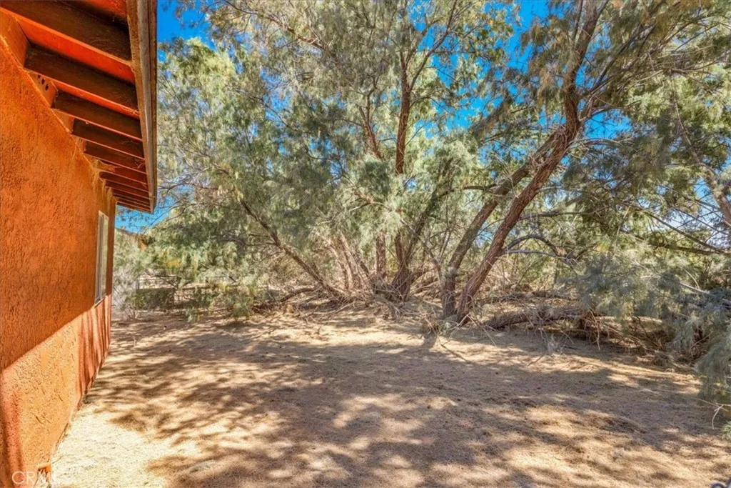 Additional image 27 of 73627 Raymond Way, 29 Palms, CA 92277