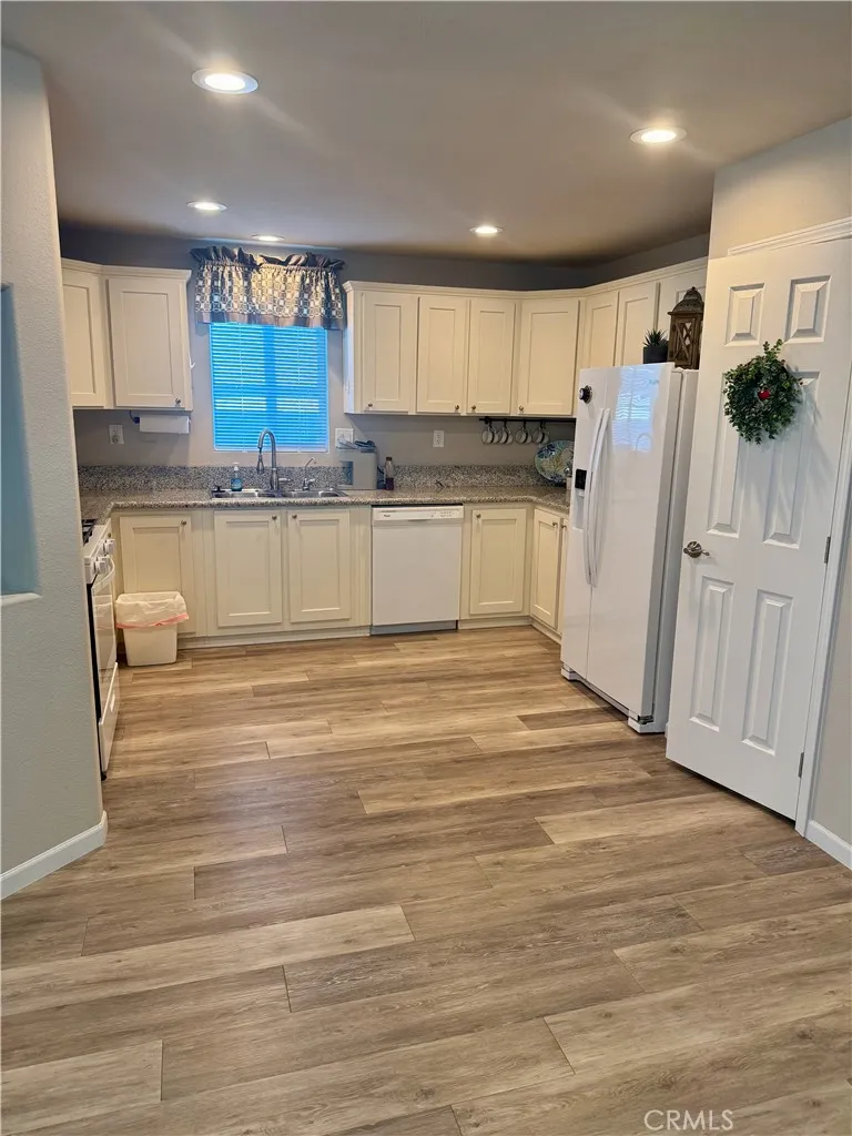 Additional image 20 of 140 Dolliver Unit 153, Pismo Beach, CA 93449