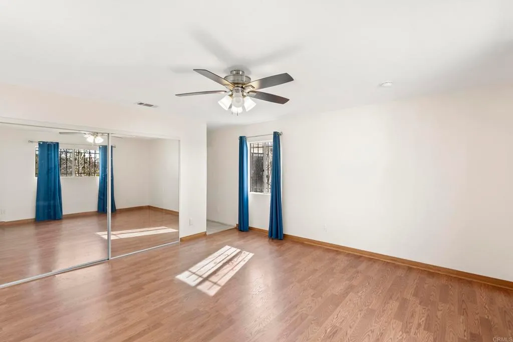 Additional image 57 of 4614 Winona Avenue, San Diego, CA 92115