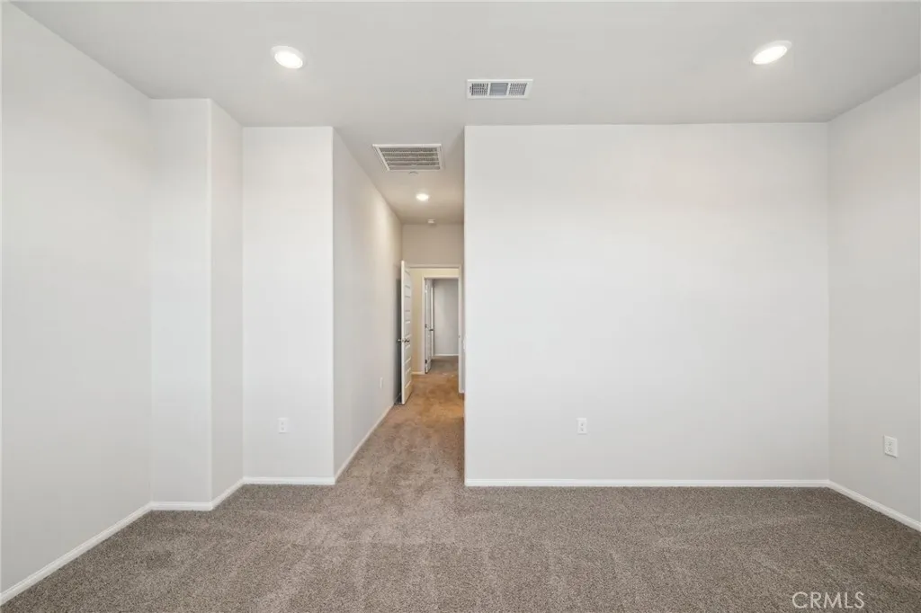 Additional image 105 of 2726 Crozier Court, Pomona, CA 91767