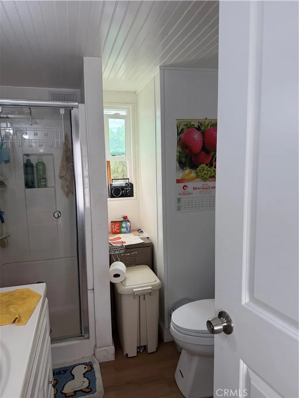 Additional image 8 of 4117 W Mcfadden Ave, Santa Ana, CA 92704