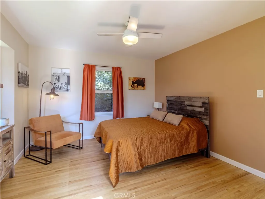 Additional image 18 of 5857 Eastbrook Ave, Lakewood, CA 90713