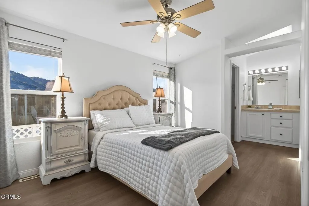 Additional image 57 of 9097 N Ventura Avenue Unit 1, Ventura, CA 93001