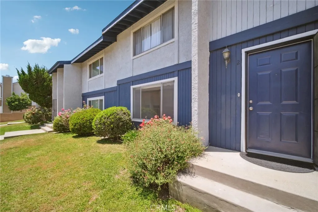 Additional image 62 of 1926 Lucas Street #2, San Fernando, CA 91340