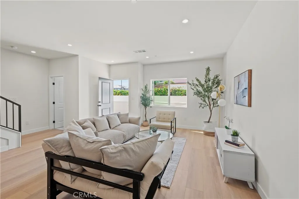 Additional image 116 of 7791 15th Street, Westminster, CA 92683