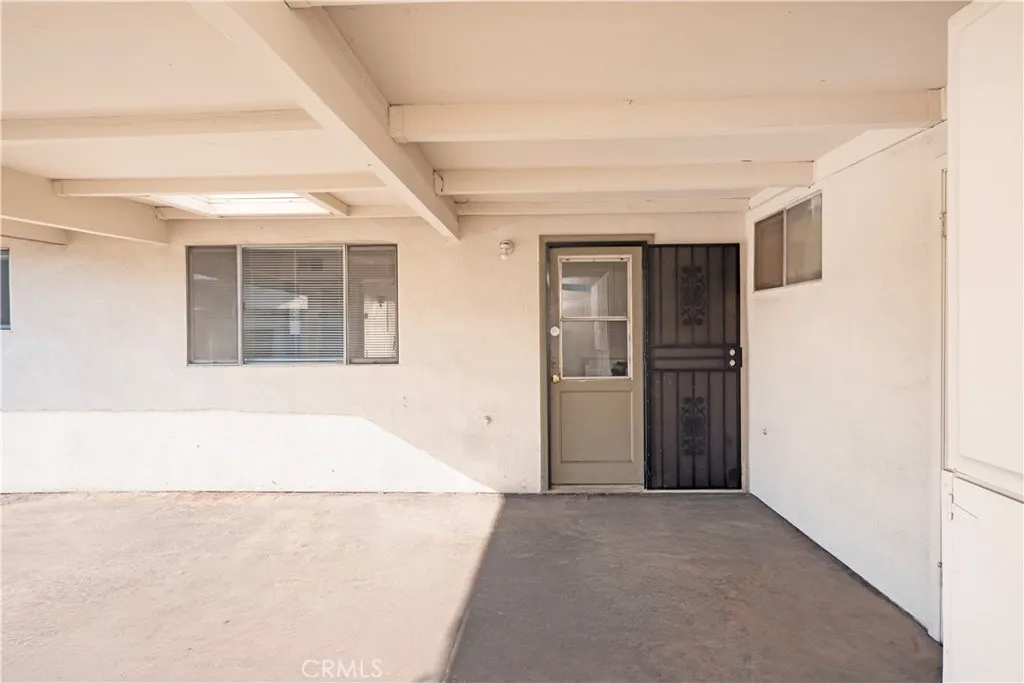 Additional image 53 of 641 S Indian Hill Blvd Unit B, Claremont, CA 91711