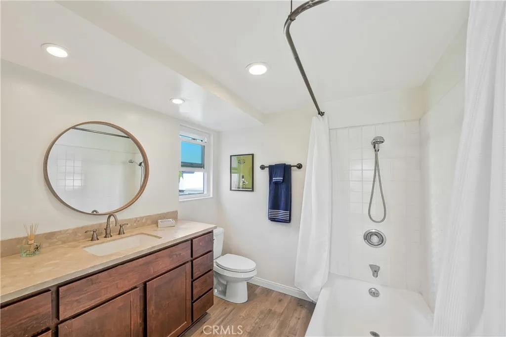 Additional image 67 of 367 Grenoble Lane, Costa Mesa, CA 92627