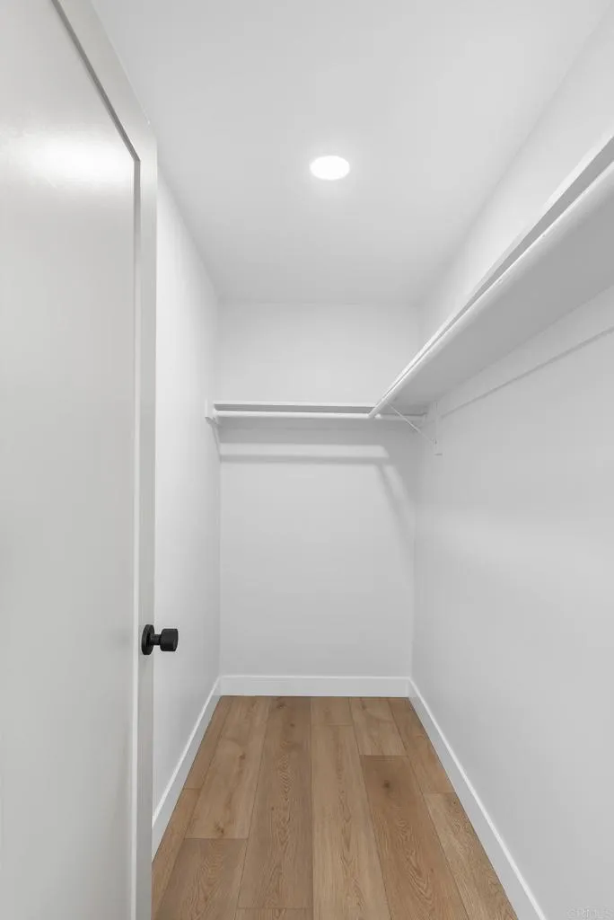 Additional image 67 of 2910 Amulet Street, San Diego, CA 92123