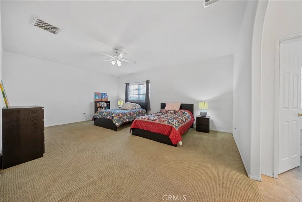 Additional image 63 of 1727 Miranda Ln, Beaumont, CA 92223