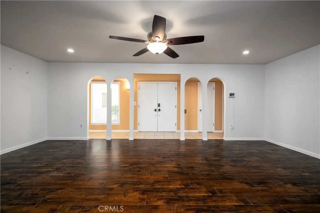 Additional image 45 of 28670 Portsmouth Dr, Menifee, CA 92586