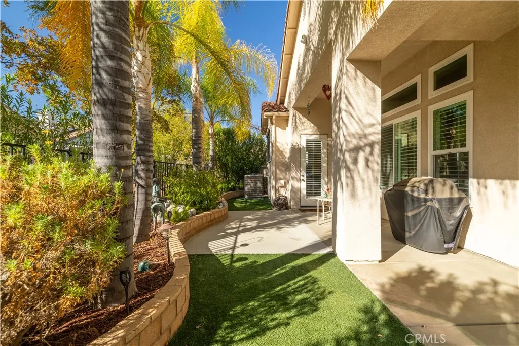 Additional image 30 of 29451 Winding Brook Dr, Menifee, CA 92584