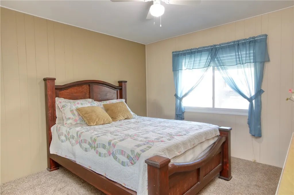 Additional image 23 of 2400 Cienaga St Unit 69, Oceano, CA 93445