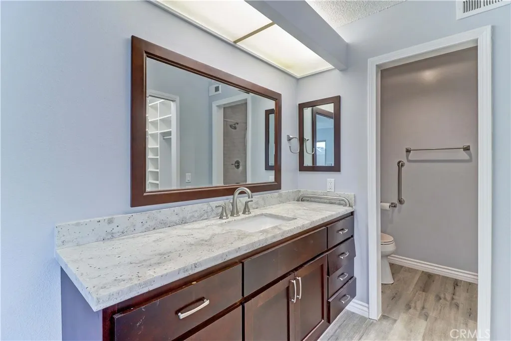 Additional image 29 of 8566 Sierra Cir Unit 911-C, Huntington Beach, CA 92646