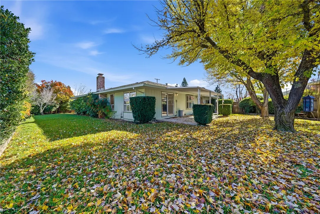 Additional image 115 of 464 Nokomis Drive, Ukiah, CA 95482