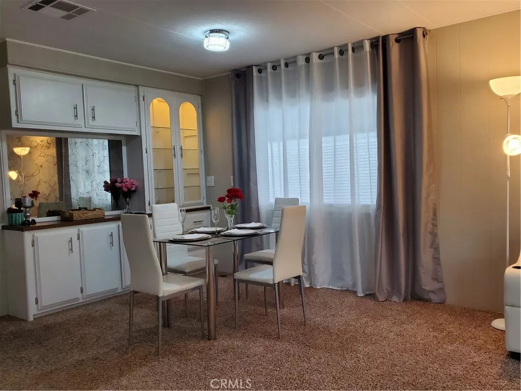 Additional image 29 of 5001 W Florida Ave Unit 7, Hemet, CA 92545