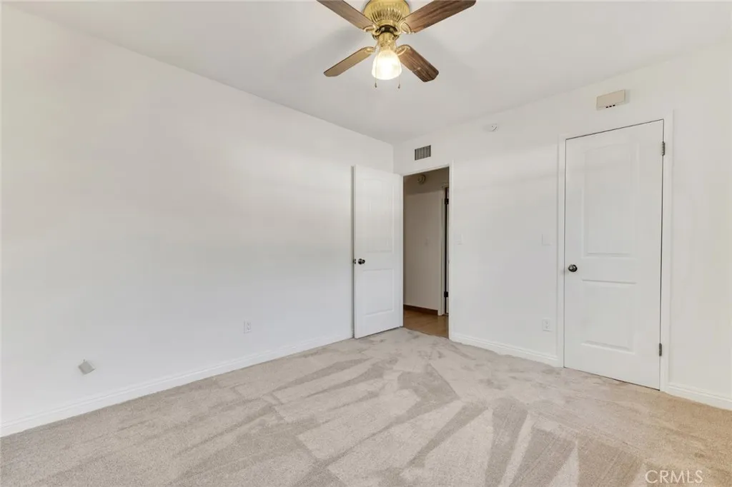 Additional image 53 of 11741 Odessa Avenue, Granada Hills, CA 91344