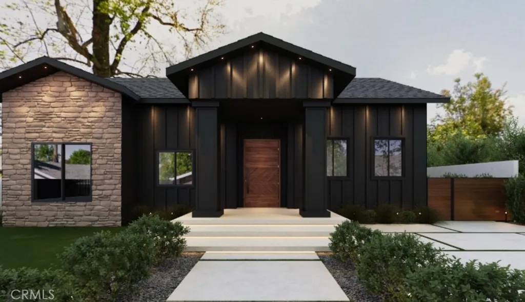 Additional image 2 of 14800 Mccormick St, Sherman Oaks, CA 91411