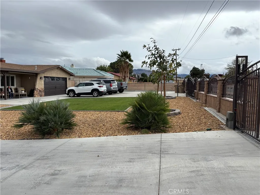 Additional image 60 of 8077 Langdon Ave, Hesperia, CA 92345