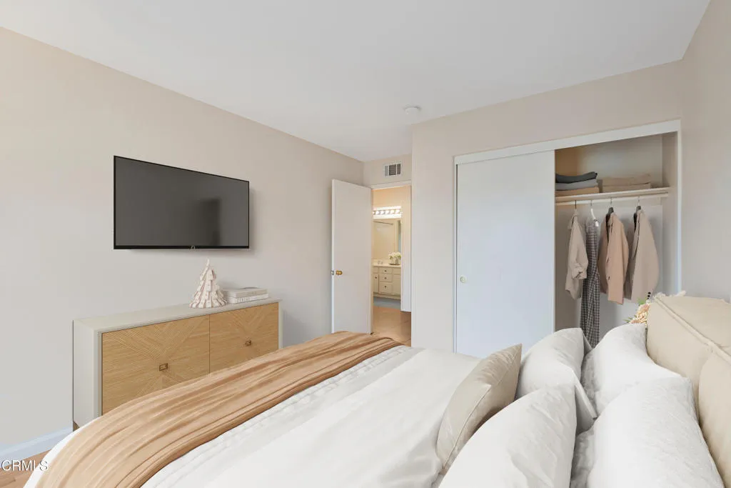 Additional image 20 of 380 Paseo Del Valle, Camarillo, CA 93010