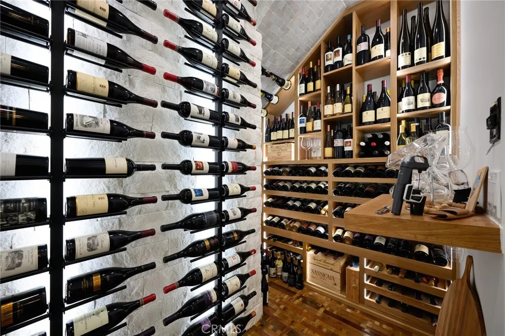 Additional image 54 of 519 Signal Road, Newport Beach, CA 92663