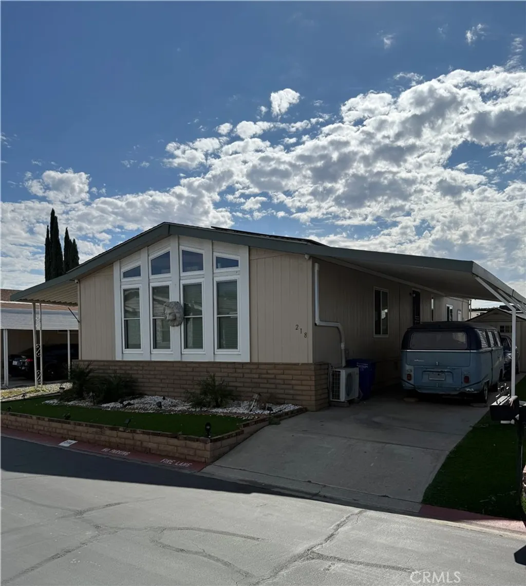 Additional image 3 of 1456 E Philadelphia St Unit 218, Ontario, CA 91761