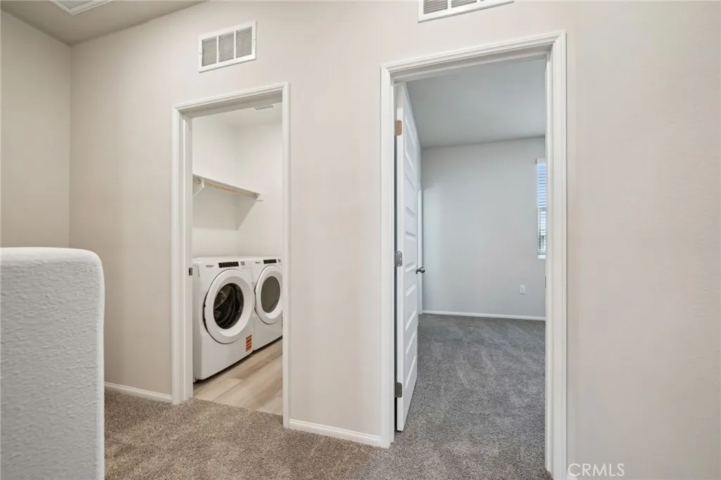 Additional image 92 of 2726 Crozier Court, Pomona, CA 91767