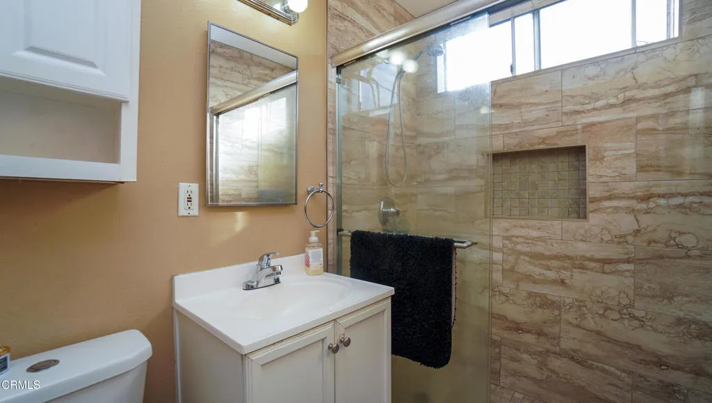 Additional image 25 of 172 W Yucca Street, Oxnard, CA 93033