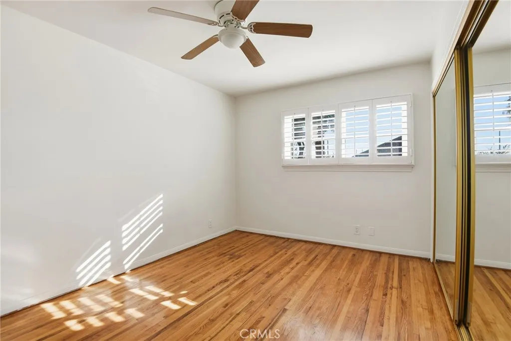 Additional image 17 of 4703 Palo Verde Ave, Lakewood, CA 90713