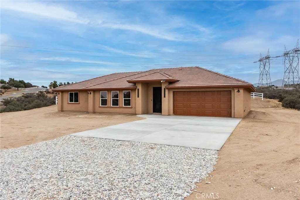 Additional image 6 of 6850 Braceo St, Oak Hills, CA 92344