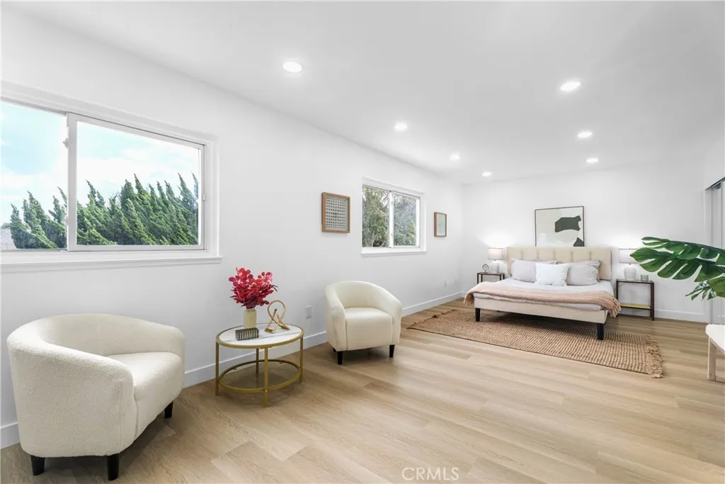 Additional image 18 of 17172 Berlin Lane, Huntington Beach, CA 92649