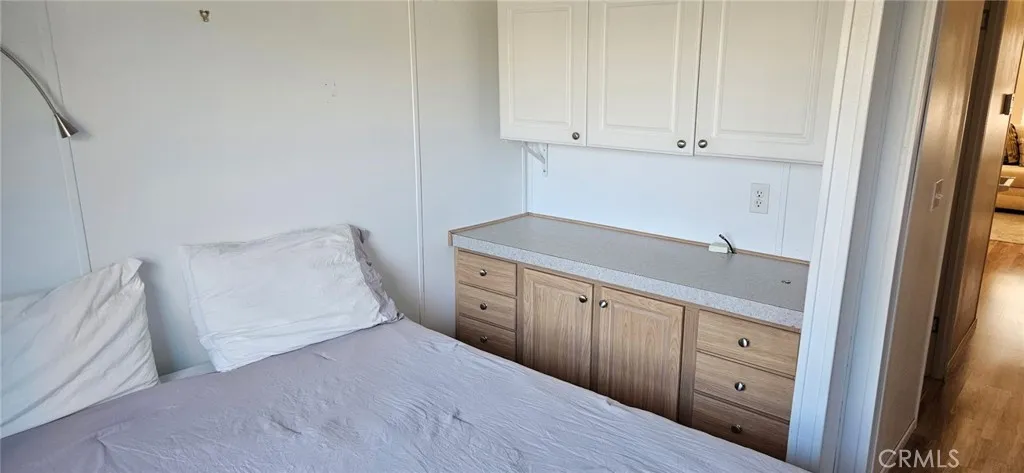 Additional image 20 of 16400 Bubbling Wells Rd Unit 72, Desert Hot Springs, CA 92240