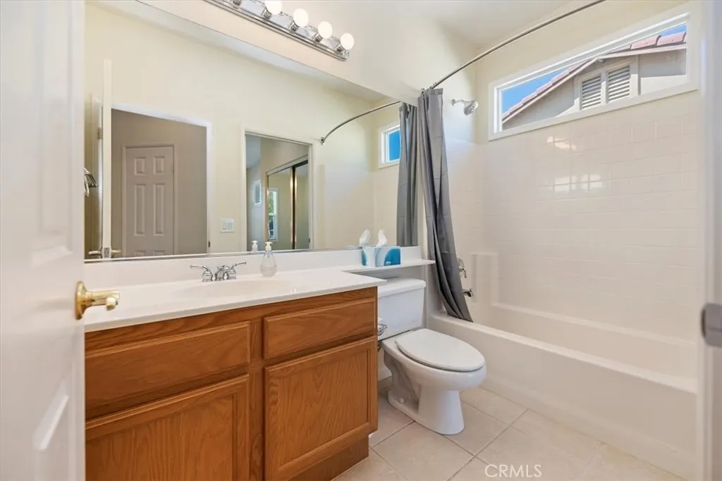 Additional image 36 of 24185 Watercress Drive, Corona, CA 92883