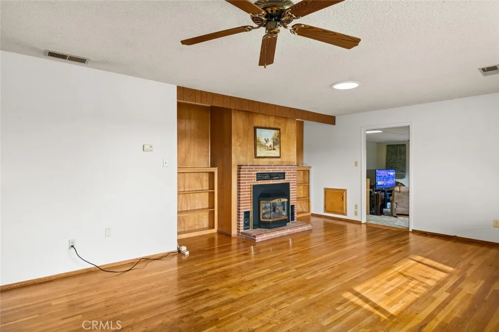 Additional image 48 of 4465 County Road Mm, Orland, CA 95963