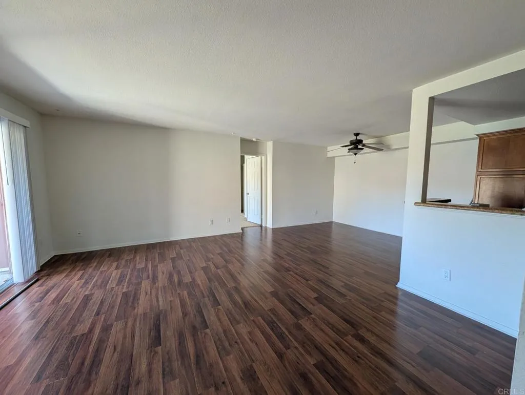 Additional image 30 of 200 E Alessandro Boulevard Unit 34, Riverside, CA 92508