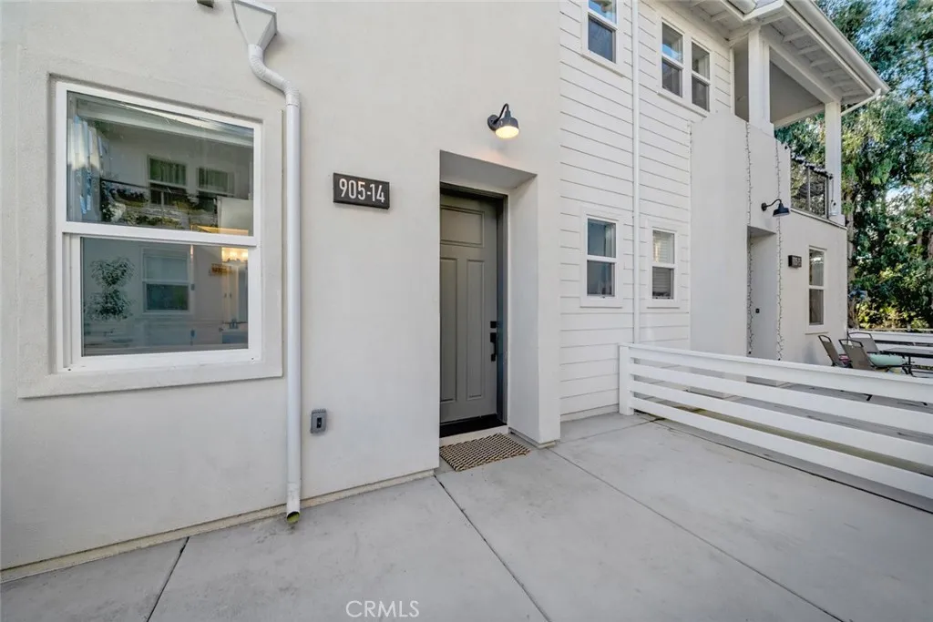 Additional image 87 of 905 Madonna Rd Unit 14, San Luis Obispo, CA 93405