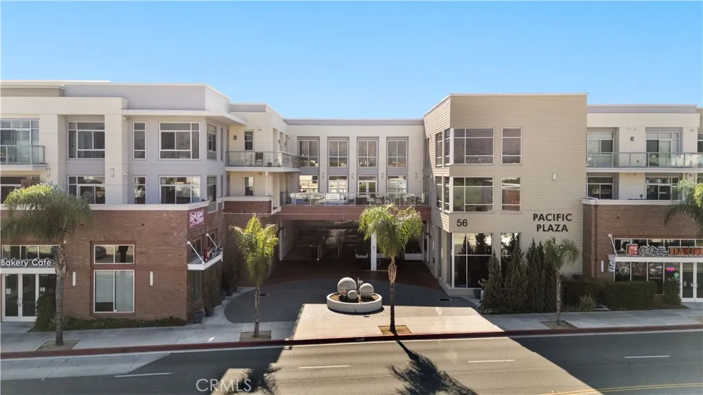 Additional image 58 of 56 Duarte Rd. Unit 406, Arcadia, CA 91006