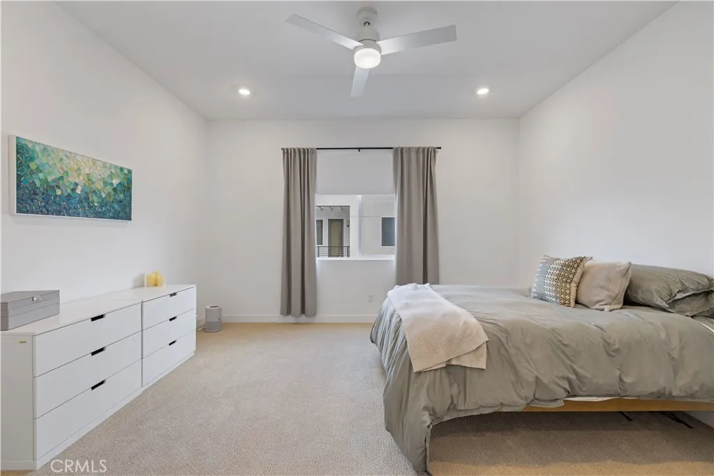 Additional image 18 of 27227 Diamond Peak Lane Unit 301, Valencia, CA 91381