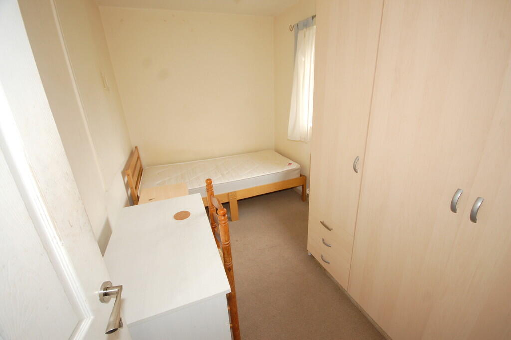 Additional image 6 of Fern Dells, Hatfield